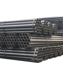 Carbon steel pipe specifications carbon steel pipe 900mm